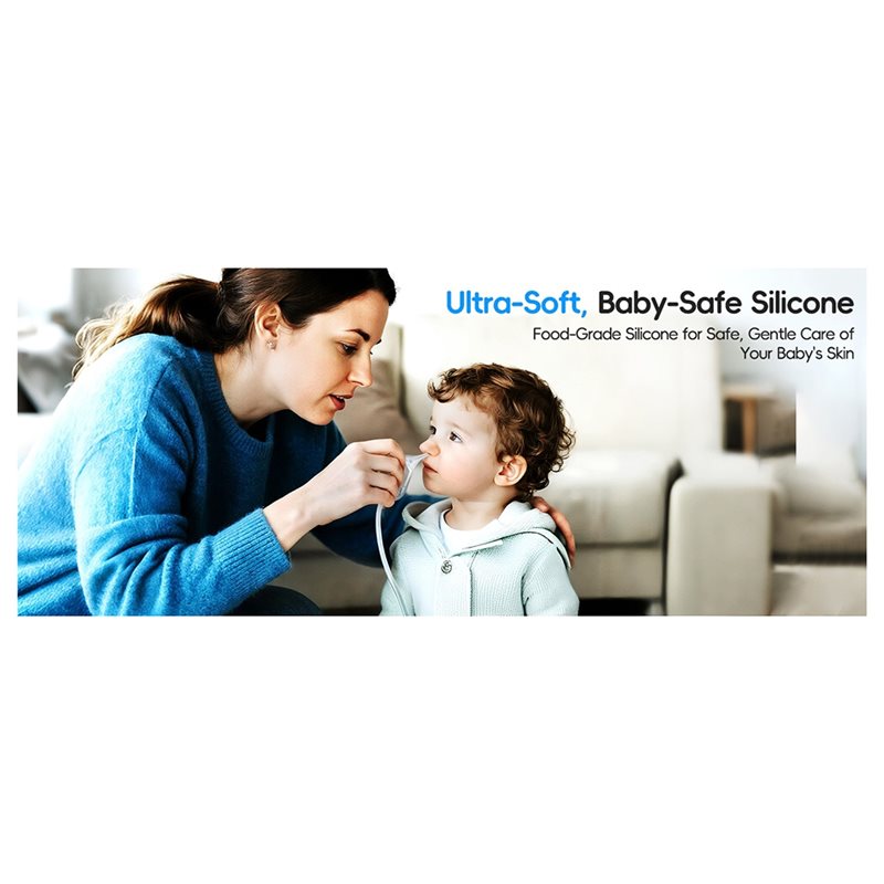Baby Nursery Rhymes - ABXE-Nursery Rhymes & Soothing Light Elektrische