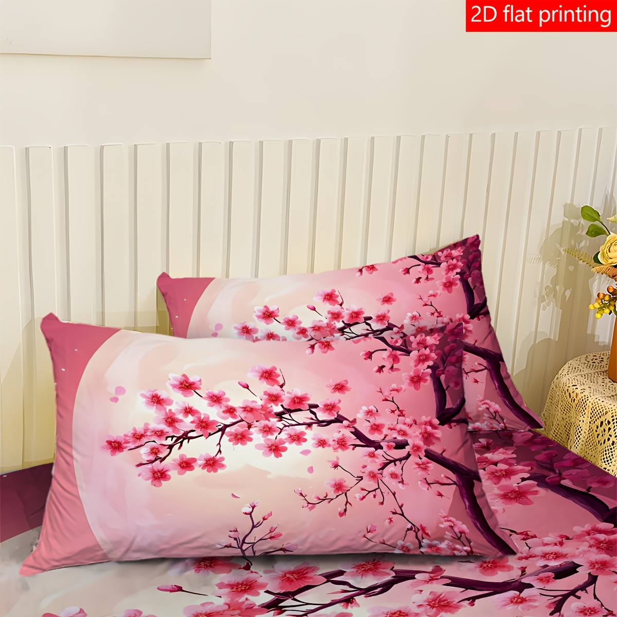 Roze Maan Kersenbloesemboom Pa - Baby Nursery Tree recensie en prijs
