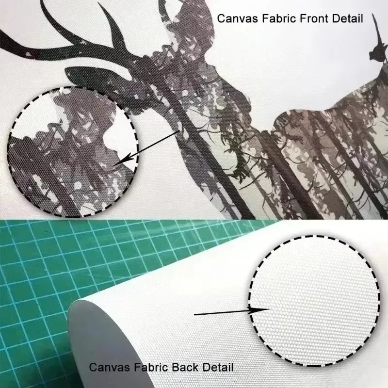 Roze Eenhoorn Regenboog Liefde - Baby Nursery Quotes Wall Art recensie en prijs