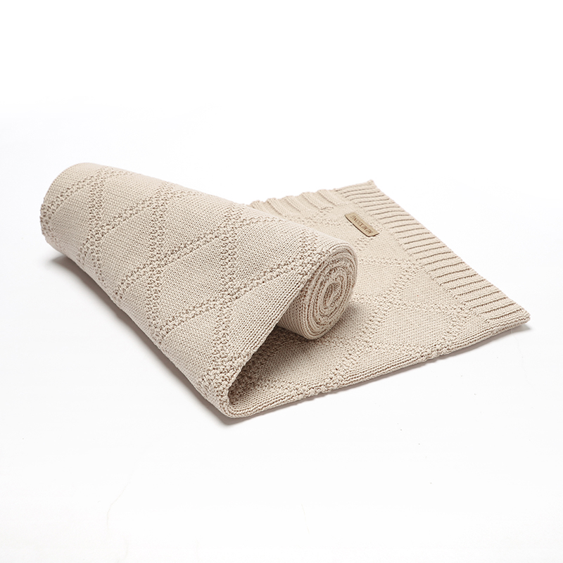 Katoenen Baby Dekens Super Zac - Baby Boy Nursery Quilt recensie en prijs