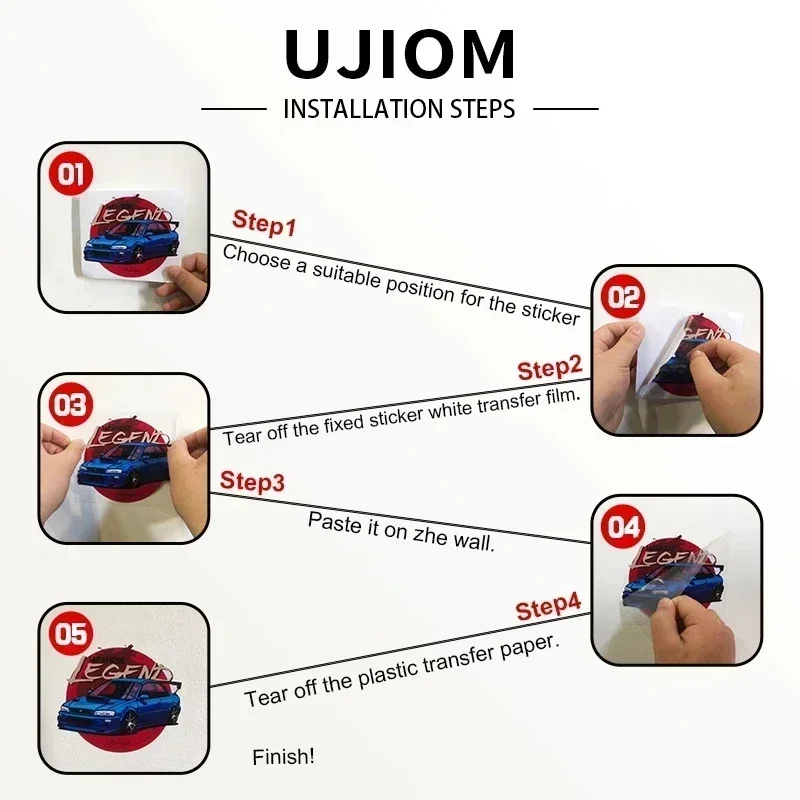 UJIOM 24-uurs video-opname REC - Baby Nursery Videos recensie en prijs