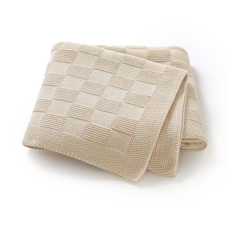 Kinderwagen Dekens Inbakerdoek - Baby Boy Nursery Quilt recensie en prijs