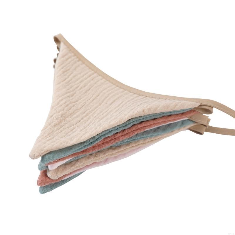 M89C Baby Foto Bunting Kinderk - Baby Nursery Bunting recensie en prijs