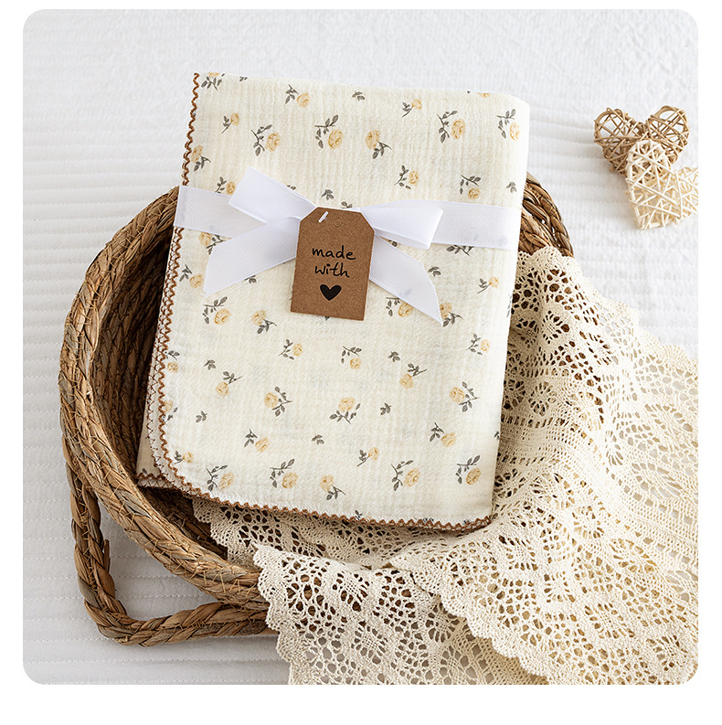 100*130 cm Zomer Baby Inbakere - Baby Boy Nursery Quilt recensie en prijs