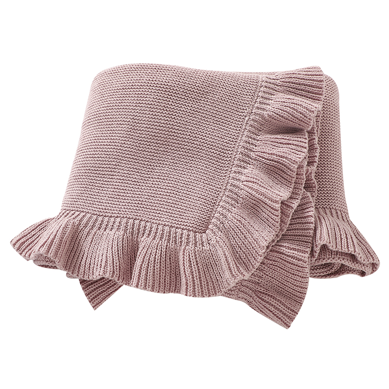 Babydekens voor tweeërlei gebr - Baby Boy Nursery Quilt recensie en prijs