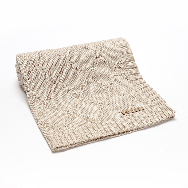 Baby Dekens Pasgeboren Baby Jo - Baby Boy Nursery Quilt recensie en prijs